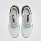 NIKE - נעלי ספורט לגברים Nike Air Max Alpha Trainer 5 בצבע לבן - MASHBIR//365 - 3