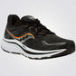 SAUCONY - נעלי ספורט לגברים OMNI 20 בצבע שחור ולבן - MASHBIR//365 - 2