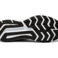 SAUCONY - נעלי ספורט לגברים OMNI 20 בצבע שחור ולבן - MASHBIR//365 - 4