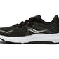 SAUCONY - נעלי ספורט לגברים OMNI 20 בצבע שחור ולבן - MASHBIR//365 - 5