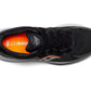 SAUCONY - נעלי ספורט לגברים OMNI 20 בצבע שחור ולבן - MASHBIR//365 - 3