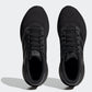 ADIDAS - נעלי ספורט לגברים RESPONSE RUNNER U בצבע שחור - MASHBIR//365 - 5