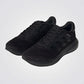 ADIDAS - נעלי ספורט לגברים RESPONSE RUNNER U בצבע שחור - MASHBIR//365 - 3