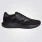 ADIDAS - נעלי ספורט לגברים RESPONSE RUNNER U בצבע שחור - MASHBIR//365 - 1