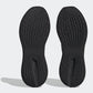ADIDAS - נעלי ספורט לגברים RESPONSE RUNNER U בצבע שחור - MASHBIR//365 - 4