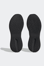 ADIDAS - נעלי ספורט לגברים RESPONSE RUNNER U בצבע שחור - MASHBIR//365