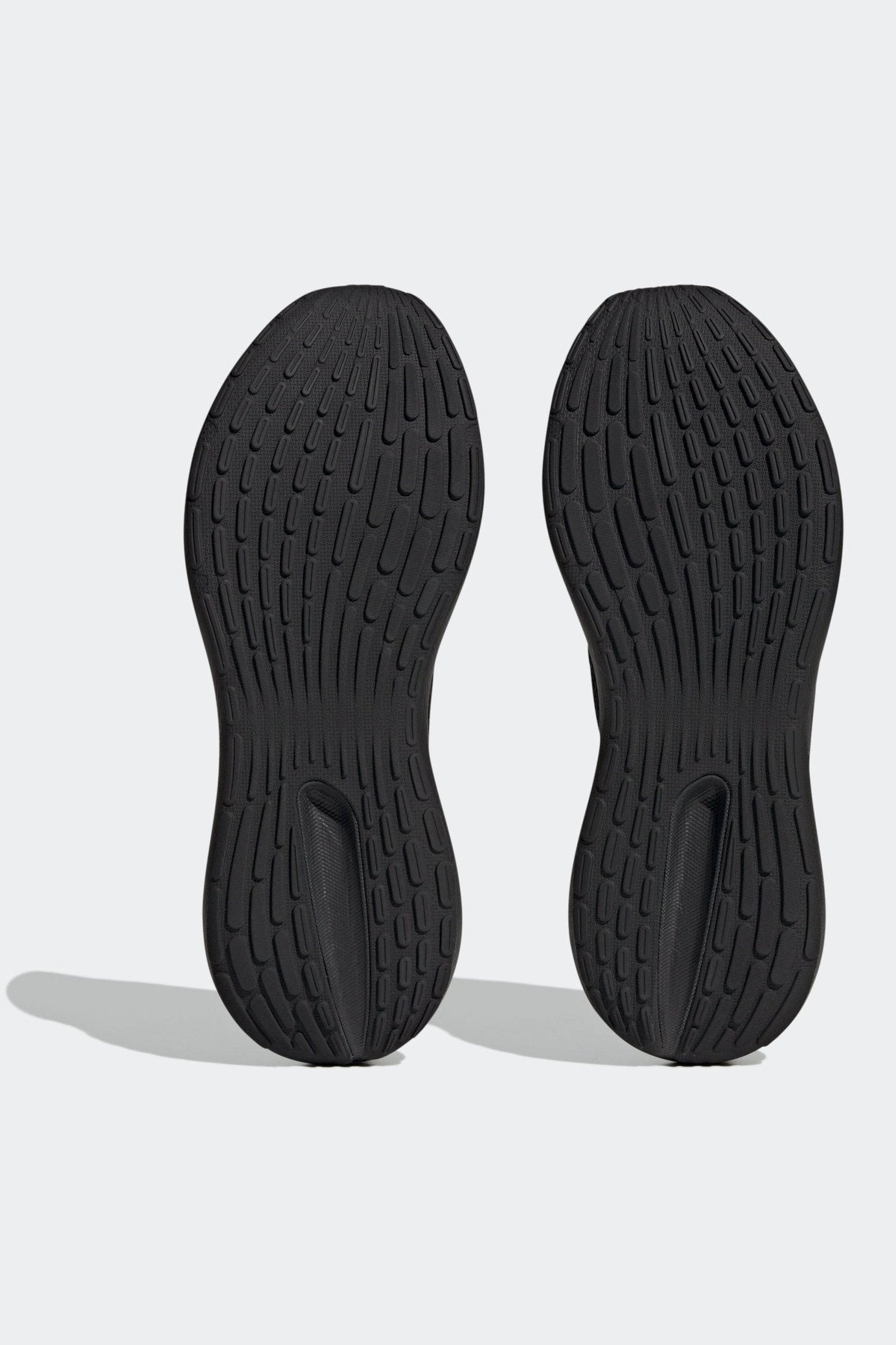 ADIDAS - נעלי ספורט לגברים RESPONSE RUNNER U בצבע שחור - MASHBIR//365