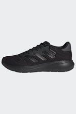 ADIDAS - נעלי ספורט לגברים RESPONSE RUNNER U בצבע שחור - MASHBIR//365