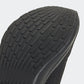 ADIDAS - נעלי ספורט לגברים RESPONSE RUNNER U בצבע שחור - MASHBIR//365 - 6