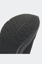 ADIDAS - נעלי ספורט לגברים RESPONSE RUNNER U בצבע שחור - MASHBIR//365