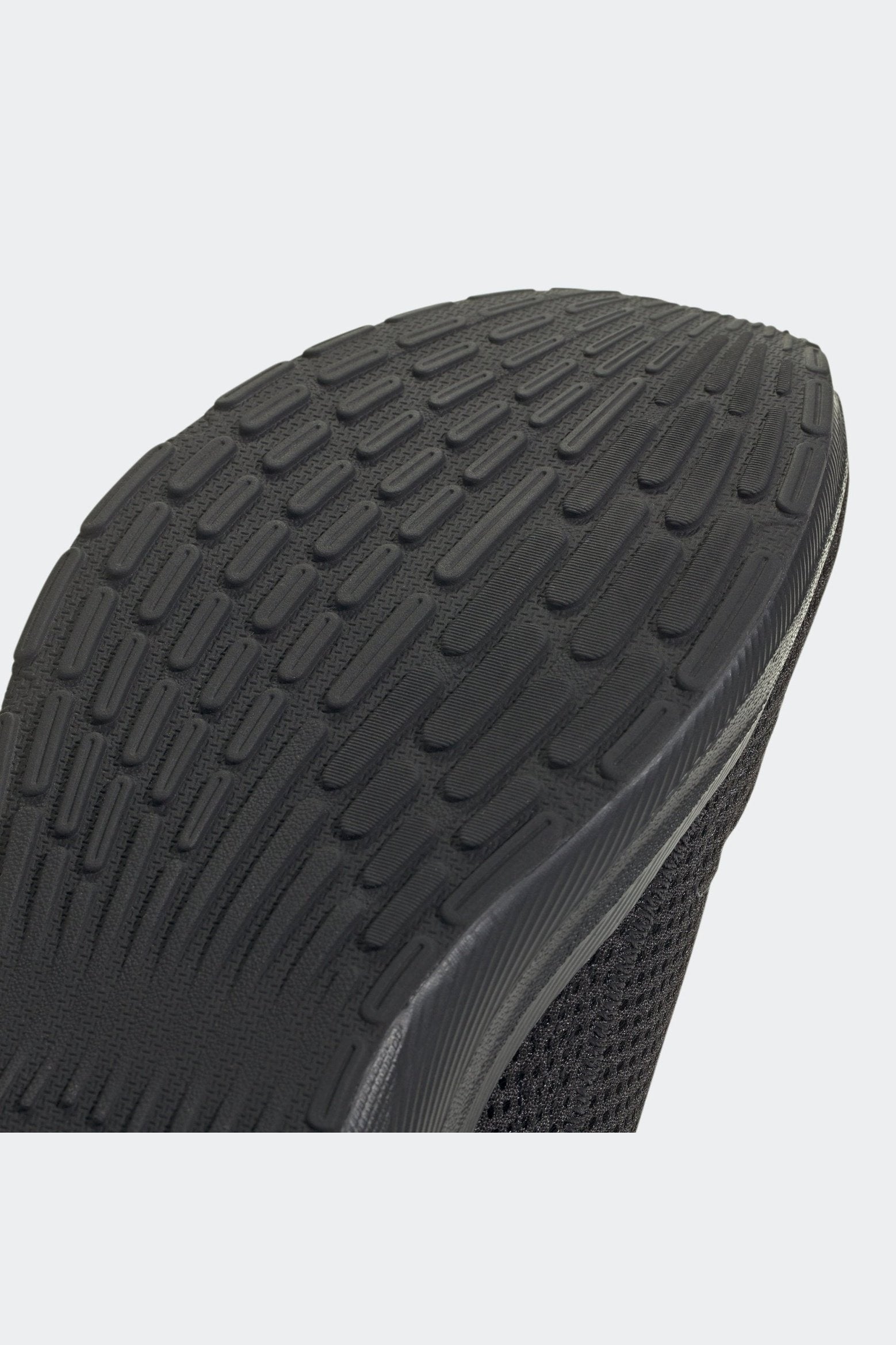 ADIDAS - נעלי ספורט לגברים RESPONSE RUNNER U בצבע שחור - MASHBIR//365