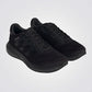ADIDAS - נעלי ספורט לגברים RESPONSE RUNNER U בצבע שחור - MASHBIR//365 - 2
