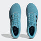 ADIDAS - נעלי ספורט לגברים RESPONSE RUNNER U בצבע תכלת - MASHBIR//365 - 4