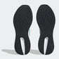 ADIDAS - נעלי ספורט לגברים RESPONSE RUNNER U בצבע תכלת - MASHBIR//365 - 5