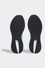 ADIDAS - נעלי ספורט לגברים RESPONSE RUNNER U בצבע תכלת - MASHBIR//365