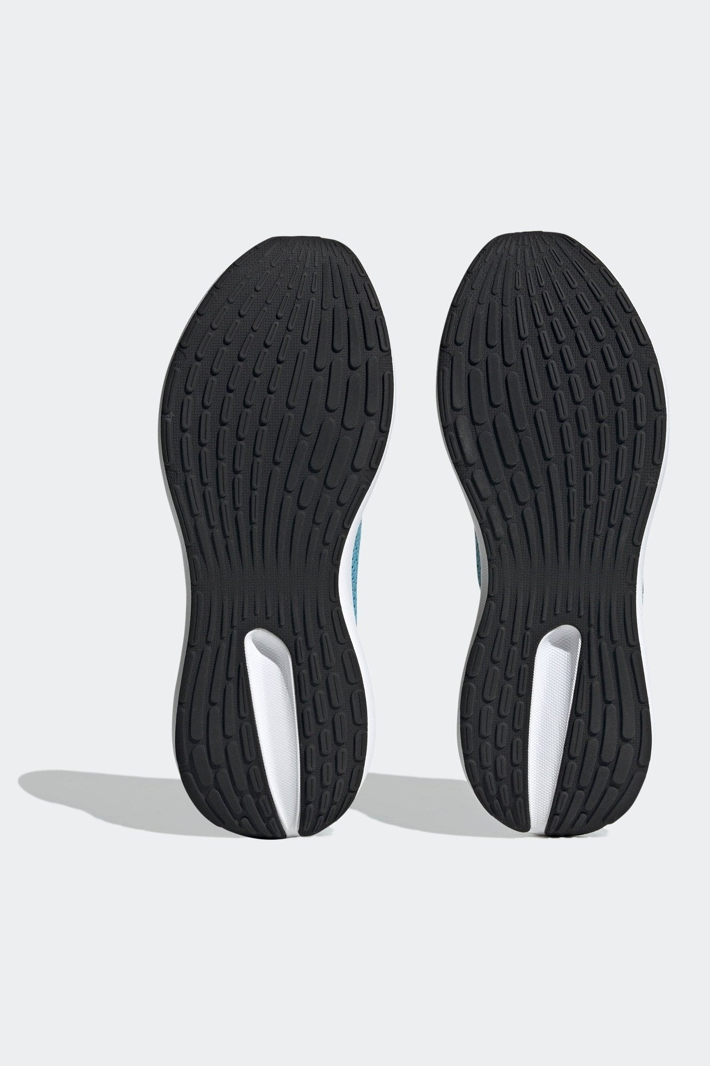 ADIDAS - נעלי ספורט לגברים RESPONSE RUNNER U בצבע תכלת - MASHBIR//365