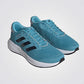ADIDAS - נעלי ספורט לגברים RESPONSE RUNNER U בצבע תכלת - MASHBIR//365 - 2