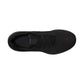 NIKE - נעלי ספורט לגברים Run Swift 3 בצבע שחור ואפור - MASHBIR//365 - 6
