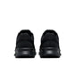NIKE - נעלי ספורט לגברים Run Swift 3 בצבע שחור ואפור - MASHBIR//365 - 5