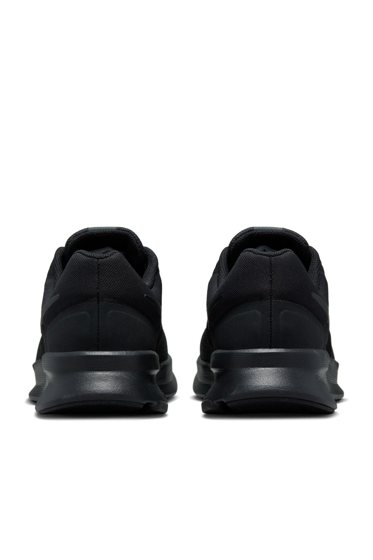 NIKE - נעלי ספורט לגברים Run Swift 3 בצבע שחור ואפור - MASHBIR//365