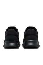 NIKE - נעלי ספורט לגברים Run Swift 3 בצבע שחור ואפור - MASHBIR//365