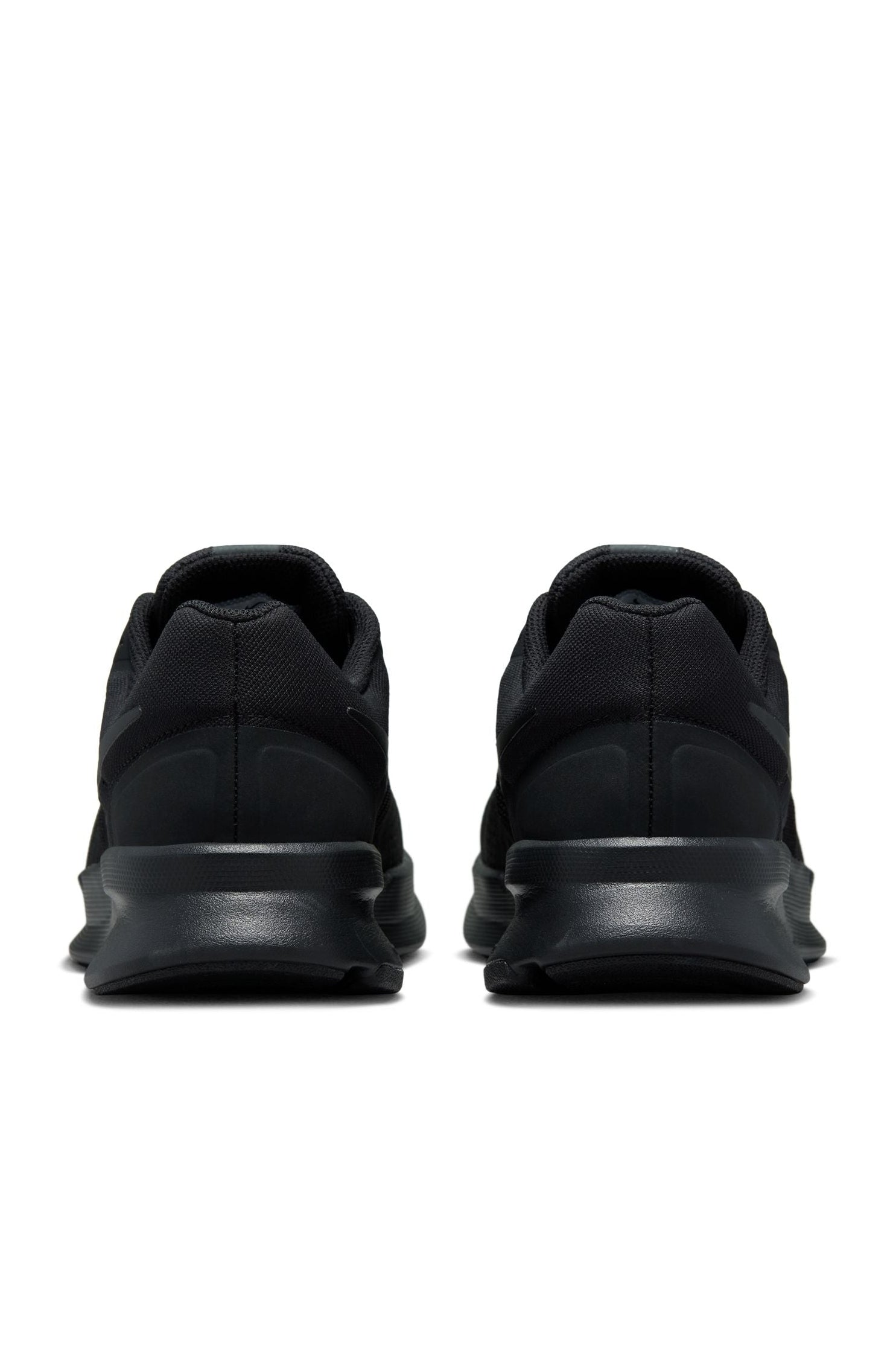 NIKE - נעלי ספורט לגברים Run Swift 3 בצבע שחור ואפור - MASHBIR//365