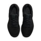 NIKE - נעלי ספורט לגברים Run Swift 3 בצבע שחור ואפור - MASHBIR//365 - 4