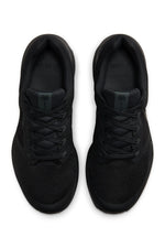 NIKE - נעלי ספורט לגברים Run Swift 3 בצבע שחור ואפור - MASHBIR//365