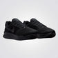 NIKE - נעלי ספורט לגברים Run Swift 3 בצבע שחור ואפור - MASHBIR//365 - 2