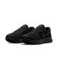 NIKE - נעלי ספורט לגברים Run Swift 3 בצבע שחור ואפור - MASHBIR//365 - 3