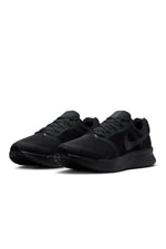 NIKE - נעלי ספורט לגברים Run Swift 3 בצבע שחור ואפור - MASHBIR//365