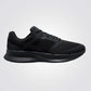 NIKE - נעלי ספורט לגברים Run Swift 3 בצבע שחור ואפור - MASHBIR//365 - 1