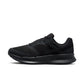 NIKE - נעלי ספורט לגברים Run Swift 3 בצבע שחור ואפור - MASHBIR//365 - 7