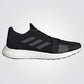 ADIDAS - נעלי ספורט לגברים SENSEBOOST GO בצבע שחור ואפור - MASHBIR//365 - 5