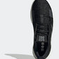 ADIDAS - נעלי ספורט לגברים SENSEBOOST GO בצבע שחור ואפור - MASHBIR//365 - 9