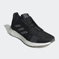 ADIDAS - נעלי ספורט לגברים SENSEBOOST GO בצבע שחור ואפור - MASHBIR//365 - 6