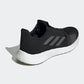 ADIDAS - נעלי ספורט לגברים SENSEBOOST GO בצבע שחור ואפור - MASHBIR//365