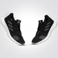 ADIDAS - נעלי ספורט לגברים SENSEBOOST GO בצבע שחור ואפור - MASHBIR//365 - 3