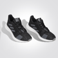 ADIDAS - נעלי ספורט לגברים SENSEBOOST GO בצבע שחור ואפור - MASHBIR//365 - 2