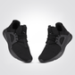 PUMA - נעלי ספורט לגברים Softride Enzo Evo בצבע שחור - MASHBIR//365 - 2