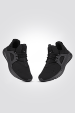 PUMA - נעלי ספורט לגברים Softride Enzo Evo בצבע שחור - MASHBIR//365