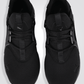 PUMA - נעלי ספורט לגברים Softride Enzo Evo בצבע שחור - MASHBIR//365 - 4