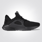 PUMA - נעלי ספורט לגברים Softride Enzo Evo בצבע שחור - MASHBIR//365 - 1
