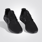 PUMA - נעלי ספורט לגברים Softride Enzo Evo בצבע שחור - MASHBIR//365 - 3