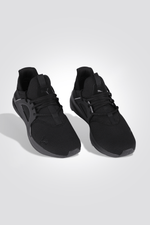 PUMA - נעלי ספורט לגברים Softride Enzo Evo בצבע שחור - MASHBIR//365