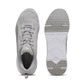 PUMA - נעלי ספורט לגברים Softride Pro Echo בצבע אפור - MASHBIR//365 - 4