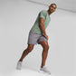 PUMA - נעלי ספורט לגברים Softride Pro Echo בצבע אפור - MASHBIR//365 - 5