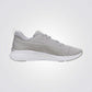 PUMA - נעלי ספורט לגברים Softride Pro Echo בצבע אפור - MASHBIR//365 - 1