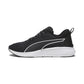 PUMA - נעלי ספורט לגברים Softride Pro Echo בצבע שחור - MASHBIR//365 - 6