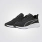 PUMA - נעלי ספורט לגברים Softride Pro Echo בצבע שחור - MASHBIR//365 - 3